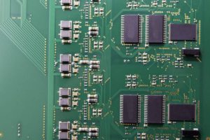 SMT貼片加工廠(chǎng)家