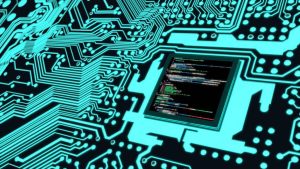 紅外線體溫計(jì)線路板,紅外線體溫計(jì)電路板