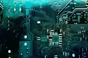 高速鐵路軌道板