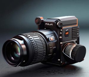 FPV攝像機(jī),PCB制造商